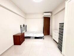 Blk 381 Clementi Avenue 5 (Clementi), HDB 4 Rooms #637319781